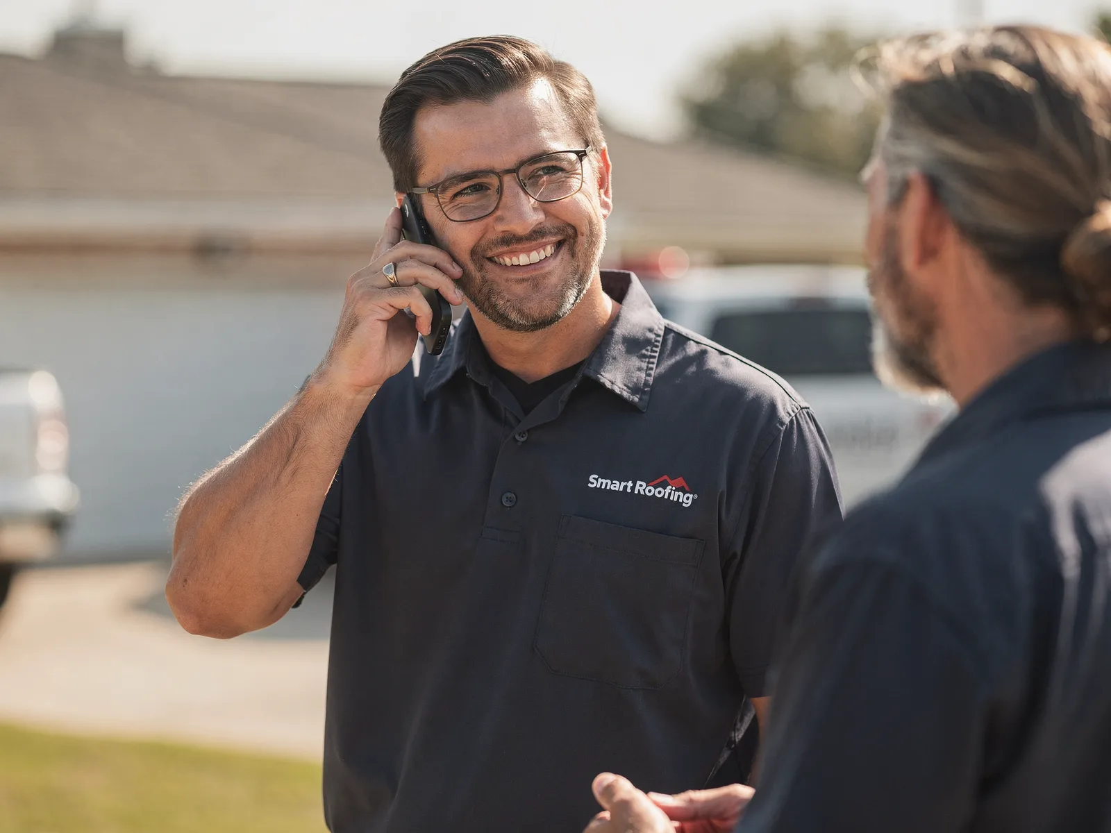 Roof Repair Haugan, MT FAQs